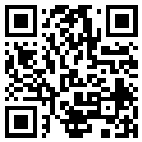 QR Code for 1JUCGLdR4B1MYWuzfaPBGsrsFwaehSsSPo