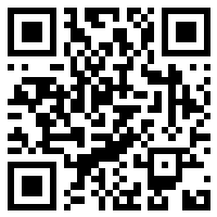 QR Code for 1JUCSXVSDfiSrhLvt7EPHzMQMcPty8AUSR