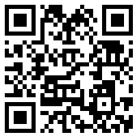 QR Code for 1JUCbd52ozmrkzbRYsn73sxDRJRyQcfdDL