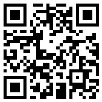 QR Code for 1JUDfp2kPaWnrbK4xPyP6wKFMhyf16btQ2