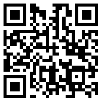 QR Code for 1JUDieh1NwEy39oLmtSCtMGJRepTihFcKu