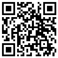 QR Code for 1JUDsm14ms7Se6XnTnKxrx2CCPreUis1Hy