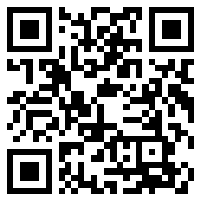 QR Code for 1JUDww7TEsJ7P7HZeDQJUHdfLx4cuuiACv
