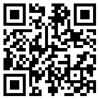 QR Code for 1JUHMwbS7LJrYnnPo2L7smfaE3yzYb1kVu