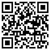 QR Code for 1JUK5xHuhC97o7inCCk9hQny89DwmMG7W2