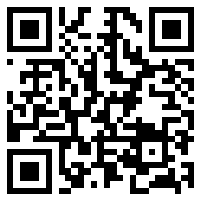 QR Code for 1JUMXoBxMerwZncpqRWFPEaRTb327neDfY