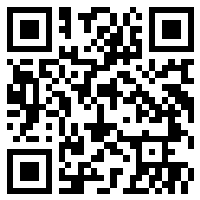 QR Code for 1JUNwScvpFnB4WEMXTd1Kz7cUE4qAnMSFp