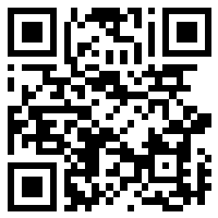 QR Code for 1JUPCmTGFBZ4borK17CLqTHXY1uh1jxvjt