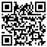 QR Code for 1JUR2TPty6KR8fdkHPUfv3UVsujvmp56Ut