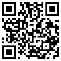 QR Code for 1JUS3Jnd7RRGvHrtM5EWTcgQPhUSeABor4