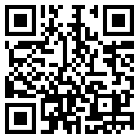 QR Code for 1JUVUwMN8CpDNMpWDirVHV5RkDRod8PdiQ