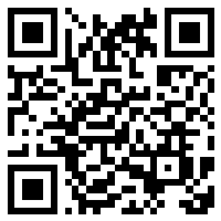 QR Code for 1JUVopyZKoUa3a4xXRkrxFWhj4F5Z7FDwu