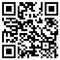 QR Code for 1JUWHYo2G3jcMyK6bRMHz7WUvGi473WGYv