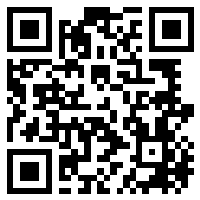 QR Code for 1JUWwrYnaUMhvLPxeGoGZngc2aAmpbytx8