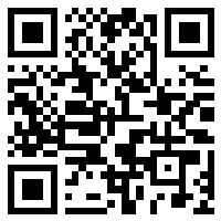 QR Code for 1JUXKhZGJuHTPe7v9bCPGyXPCMRwXfEm4h