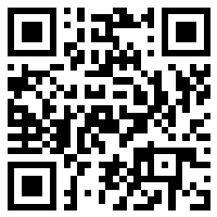 QR Code for 1JUZGRR4t3dMs2uXNPkmapGt7JoxgxKTyi