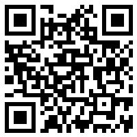QR Code for 1JUZWbq6pUbWeBQ2f2mSfeXcGH8NubGe4h