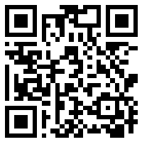 QR Code for 1JUb1jxYU88ssKvm4PcQJuoHfDBRVVdByp