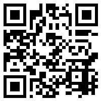 QR Code for 1JUdiouwLXkfwFce3taLSZ15Vgq65Dv1ea