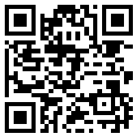 QR Code for 1JUe2EzGRadeCGDmD8FDwVHySdum9zVcaW