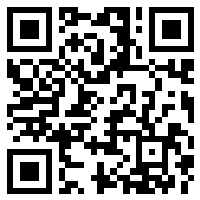 QR Code for 1JUeMgLhmvpuJrzS5JxkhRM7hUBJS8BKBP