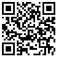 QR Code for 1JUeTFF4cBCV5NR6fPmwcmQF8e93QCtkUn