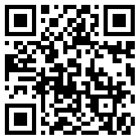 QR Code for 1JUeYidfKAHJcN8HG5nn45LcvL9VoMCFda