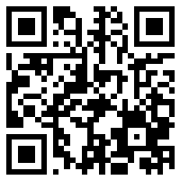 QR Code for 1JUftV5CEnbVHdCiTzDCaanMVTGCf8aZ1B