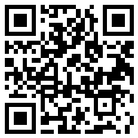 QR Code for 1JUh6UtM5XfmGNwifGDXpy7bGUYSexxUB2