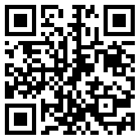 QR Code for 1JUmcbU6zjpChfvAeddLsWPSNJnZXAamrA