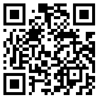 QR Code for 1JUmoFuKWPySoS746ZNvC2hx3xJ38Nw1W7
