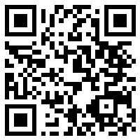 QR Code for 1JUnMQt6fwFeQHfmfp85WiduJ27PRx6Jmd