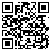 QR Code for 1JUpGbkBe3FDcJrg5K7L2KeG9Jc5sq77Nm