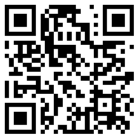QR Code for 1JUr92dNkRKFoNtdbW7EhD5J5e5t2SB2KD