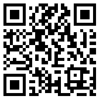 QR Code for 1JUs2CzuudKFthxRRCwvLRGhQBUDf7Ctgi