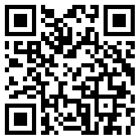 QR Code for 1JUs3oaYqeFGH2dnnChpPLyMvQju6E9QL