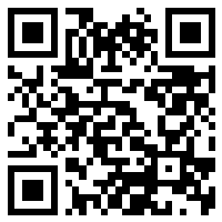 QR Code for 1JUsFebG1TFVAVu7tvXgu9ejTP5C55qeVc
