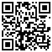 QR Code for 1JUtELU3kiFNQrd5qbzeuZDtm4BNynmEmZ