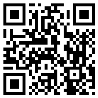 QR Code for 1JUtFnRWEZNUQKbLvqLhr2aJNFQbtMNUtF