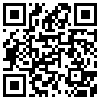 QR Code for 1JUtKvsPfR198RcZQZoeiLH3H4xTRNugaD