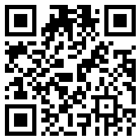 QR Code for 1JUtN6FD14AhhuANr8zxcQLJD2pN8jbX61