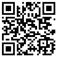 QR Code for 1JUtpdrR7w9GBqY7nPiUgRxt7inuoRFc2w