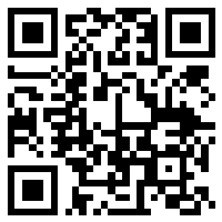 QR Code for 1JUw1uPy3ME36inqhw9aGoFDX52mSP6ZVQ