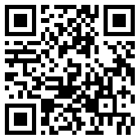 QR Code for 1JUz4FprvCCCRSyuc8DRFLMyMXxeKnbCLm