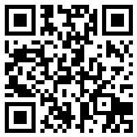 QR Code for 1JV4D2m2YLTM7thNampHdnYCk1cpg7ntuy