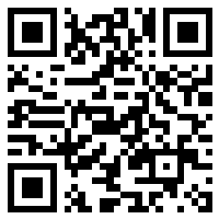 QR Code for 1JV53GSFui2tuehUEHgZjPsSEHCapB5vQK