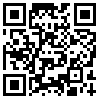 QR Code for 1JV6KWR3FVNPyFiJ45QpTdgXpbb6Giu7hR