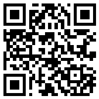 QR Code for 1JV6upcm424jYBFnricSyZXrYHghzP9eAx