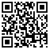 QR Code for 1JV7tWASdec1EbdroUcDLKNqPAAxuoHc1n