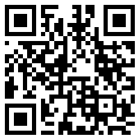QR Code for 1JV8JYddRjKCTHy67XQkfTRAeMDnAdeGUD